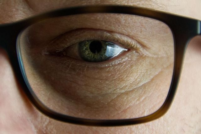W poszukiwaniu idealnego łóżka: przegląd stylów