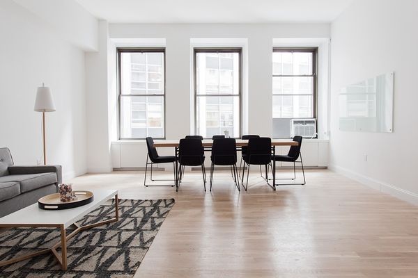 Jak wybrać dywan, który dopełni wygląd Twojego mieszkania?